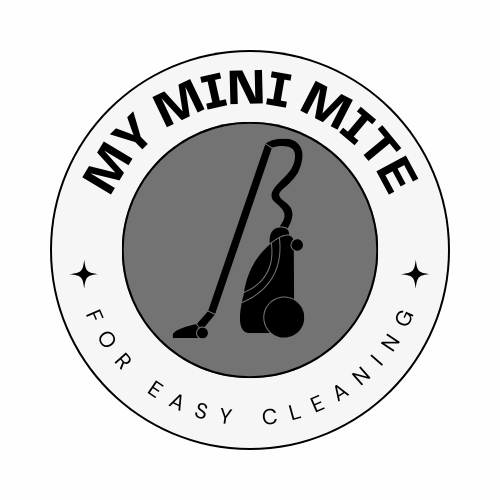 MyMiniMite